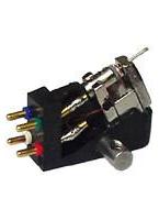 47 Laboratory Model 4723 MC Bee MC Cartridge