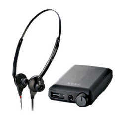 f_stax_srs002_medium.jpg?v=