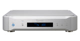 Esoteric N-5 Network Audio Player