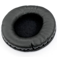 Replacement Earpads for JVC HP-DX1000 Headphones