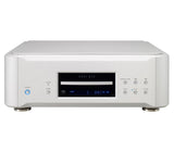 Esoteric K-03XS CD/SACD Player & DAC
