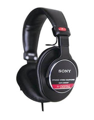 bamboocenter SONY ( ソニー ) MDR-CD900ST sony_mdrcd900st_studio_monitor
