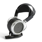 Stax SR-009 Open Back Headphones