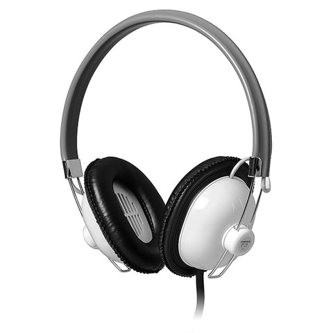 Ashidavox ST-12 Headphones