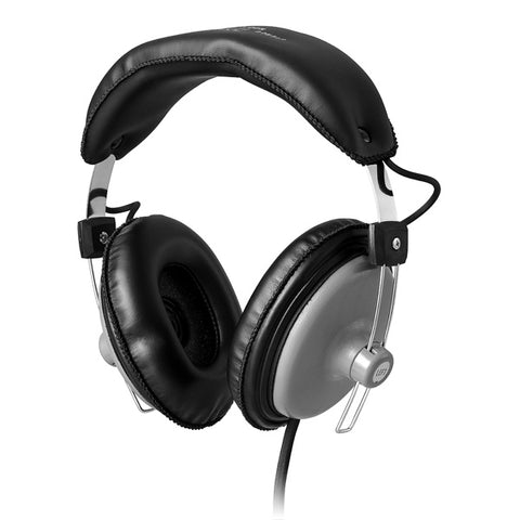 Stax SRS-3100 Electrostatic Headphone System – AudioCubes.com