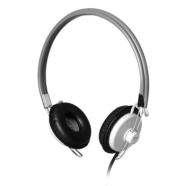 Ashidavox ST-90-03 Headphones