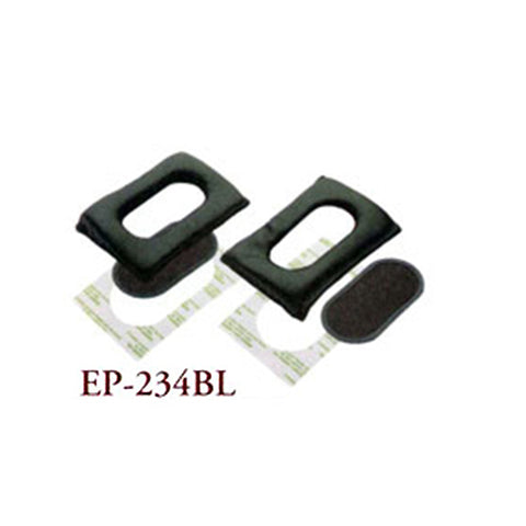 Stax EP-234BL Replacement Earpads for Stax SR-202