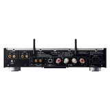 Technics SU-G30 Network Audio Amplifier
